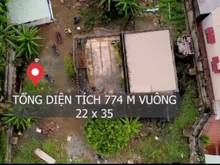 Hình ảnh Bán đất nội bộ Thảo Điền full thổ cư