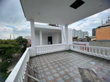 Hình ảnh QUÁ RẺ! Nhà mới Phạm Văn Đồng thang máy view thoáng vĩnh viễn 4.8 tỷ