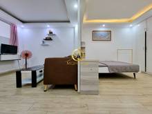 Hình ảnh Căn Hộ Siêu Xịn_Full Nội Thất_Lê Văn Sỹ_Quận