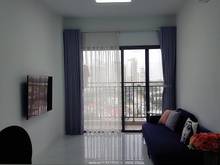 Hình ảnh Cho thuê Trang Chủ MB66.COM / Đăng Ký Tặng 66K 2 Phòng ngủ ĐẸP_76m2_THE SUN AVENUE