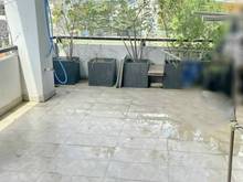 Hình ảnh Cần bán gấp nhà 4 lầu hẽm nhựa 10m -Tân kiểng-Quận 7