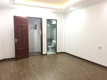 Hình ảnh Bán nhà ngõ 173 Hoàng Hoa Thám, Ba Đình 35m2 xây 5 tầng mới giá 4.7 tỷ