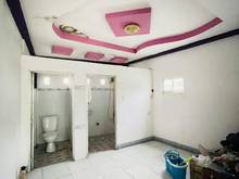Hình ảnh Nhà mặt tiền Tái Thiết Tân Bình , 44m2, 4 tầng , 5 tỉ 7