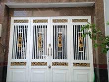 Hình ảnh Vỡ nợ bán gấp nhà hẻm đường Nguyễn Tri Phương 40m2,1 tỷ3 SHR 1T1L,
