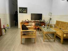 Hình ảnh Bán nhà 2 tầng hẻm 6m,Đường 385 Tăng Nhơn Phú A,Q9,gần 50m, KD,VP