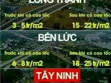 Hình ảnh vợ chồng ly hôn cần bán đất chia tài sản ạ
