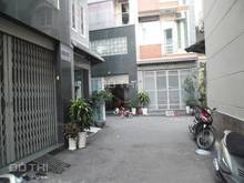 Hình ảnh Cho thuê Nguyên căn 338/7 Nguyễn Xí ,Bình Thạnh.