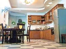 Hình ảnh Bán nhà Nguyễn Tri Phương, PL Vip Ba đình, 50m ra phố, DT 58m, 14.5 tỷ