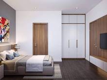 Hình ảnh Hạ 1 tỷ Bán Gấp CHDV Nguyễn Lâm, P7, Phú Nhuận, 68m2 Chỉ còn 6.5 Tỷ