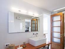 Hình ảnh Nhà 2 mặt tiền đường Nguyễn Thái Bình P12. DT: 5.5m x 25m nhà 5 tầng.