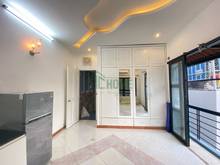 Hình ảnh CHDV FULL Nội Thất Q.TÂN BÌNH Mới 100%