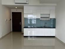 Hình ảnh OFFTIEL 38m2, Rèm, Bếp, Thiết Bị Bếp, Máy Lạnh, Rèm Cửa Cho thuê 9tr