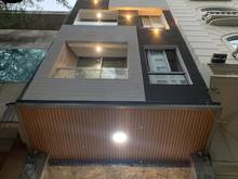 Hình ảnh Giá SỐC 65tr! Cho thuê mặt tiền Đ. Tô Hiến Thành Q10 4.5*20m lề 6m.