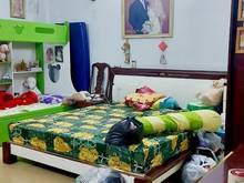 Hình ảnh Cần bán gấp MT khu phân lô, Đường số 46,Bình Tân 100m2, giá cực sock.