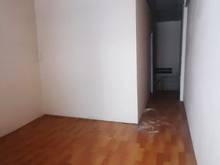 Hình ảnh Nhà Nguyễn Duy Trinh - Hẻm xe hơi - nở hậu - 36m2 - 4 tỷ