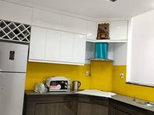 Hình ảnh Bán gấp nhà  q5 , 58m2, 2l  chỉ có 7.9 tỷ