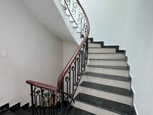 Hình ảnh bán VILA 134/109/ lý chính thắng P.7 Q.3 trệt 2Lầu giá 14 tỷ (106m2 )