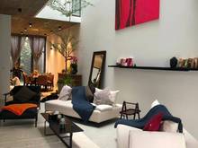 Hình ảnh Bán villa style hiện đại mới đẹp