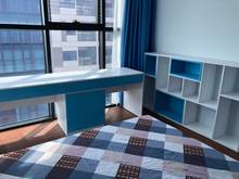 Hình ảnh Cho thuê nhà liền kề KĐT Văn Quán. Diện tích mặt bằng 100m2 x 5 tầng.