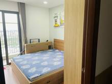 Hình ảnh Cho thuê Lavida PLus, Q7, 80m2, 2pn, Full nt