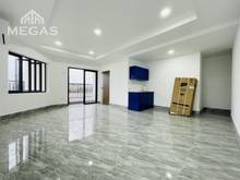 Hình ảnh CHDV ngay Bình Lợi - chân cầu Bình Lợi - Gò Vấp - Bình Thạnh