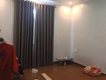 Hình ảnh Ngộp bank cần bán gấp nhà mặt tiền đường Hà Huy Giáp, Thạnh Lộc,