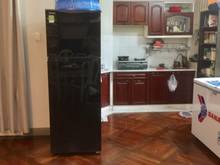 Hình ảnh Bán Trang Chủ MB66.COM / Đăng Ký Tặng 66K chung cư k300 ,Quách Văn Tuấn ,f12 , Tân Bình , TP.HCM