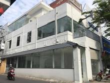 Hình ảnh Cho thuê nhà nguyên căn Gốc 2MT Trường Sơn tân bình ĐẸP - RẺ - MỚI .