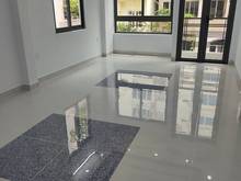 Hình ảnh Bán Nhà Mới Xây Nguyễn Đình Chính 55m2 1T3L ST Chỉ 8.2 Tỷ
