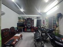 Hình ảnh Bán nhà HXH Đường số 6 Gò Vấp, 90m2, 5x18m, vị trí cực đẹp, 6 tỷ 9