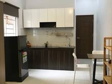 Hình ảnh Cho thuê chung cư Đường Số 1 Quận 7 gần Lý Phục Man_Nguyễn Văn Linh
