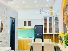 Hình ảnh BÁN TRẢ NỢ nhà Trần Xuân Soạn, Q7, DT 55m2, giá 2tỷ 630