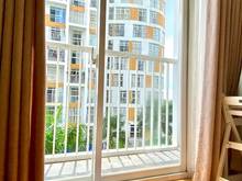 Hình ảnh Bán gấp Trang Chủ MB66.COM / Đăng Ký Tặng 66K conic skyway block H giá 1.95 tỷ - 2PN 2WC