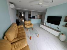 Hình ảnh Cần bán Trang Chủ MB66.COM / Đăng Ký Tặng 66K Midtown Phú Mỹ Hưng, 130m2, giá tốt nhất thị trường 8,2