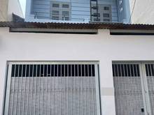 Hình ảnh Vỡ nợ bán gấp nhà hẻm đường Đội cũng 36m2,1 tỷ3 SHR 1T1L,