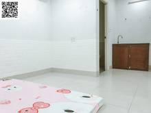 Hình ảnh Phòng cho thuê ở Trường Chinh - Giá Sinh Viên