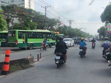 Hình ảnh Bán nhà MTKD ngang khủng 17m, Lê Văn Khương, 800m2, chỉ 84 tỷ