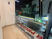 Hình ảnh Khai Trương CHDV FULL Nội Thất Quận 3