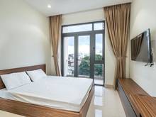 Hình ảnh Khai trương Trang Chủ MB66.COM / Đăng Ký Tặng 66K VTOWER mới tinh 100 % , nội thất cao cấp full
