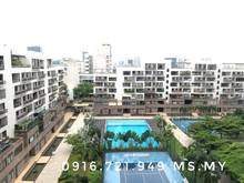Hình ảnh Bán Trang Chủ MB66.COM / Đăng Ký Tặng 66K sân vườn The Panorama - Phú Mỹ Hưng- Quận 7