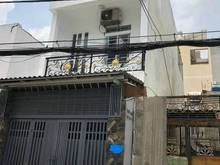 Hình ảnh ĐI định cư nước ngoài cần bán , Điện Biên Phủ, Phường 11, Quận 10