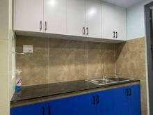 Hình ảnh Bán gấp nhà HXH, Lê Thị Riêng, q12,52m2 4 lầu, 4 pn, giá chỉ 5 tỷ 100