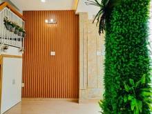 Hình ảnh Chính Chủ Bán Nhà - Hẻm 2/..Hoàng Hoa Thám,P7,Bình Thạnh.HCM