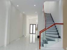 Hình ảnh bán gấp nhà,Đường số 8, Q9 ,Đường ô tô 6m,2 tầng lầu 86m2.giá4tỷ400.