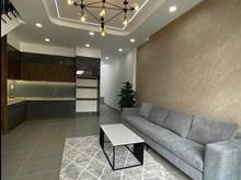 Hình ảnh NHÀ HẺM QUẬN 5, DT 50m2, giá 1tỷ259