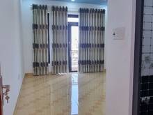 Hình ảnh Bán nhà chính chủ Lý Thường Kiệt, Tân Bình, 50m2, 4tầng, 5PN Chỉ 6.2tỷ