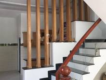 Hình ảnh Bán nhà góc đường 10m Dương Bá Cung 6x15m, Trệt 3 lầu