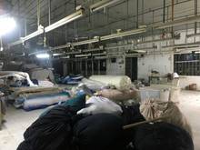 Hình ảnh Bán xưởng may mặc tại đường 18 phường Thạnh Mỹ Lợi quận 2