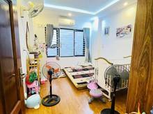 Hình ảnh Bán nhà Khương Đình, 40m2, nhà đẹp, trung tâm, nhỉnh 4 tỷ.