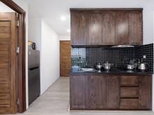 Hình ảnh Chính chủ cho thuê CCCC 2PN Đặng thai mai, quảng an, tây hồ